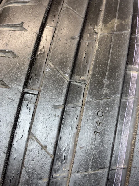 Nokian Hakkapeliitta R2 SUV. ������, ��� �����, 2018 ���, �/�, ����� 5 % ����