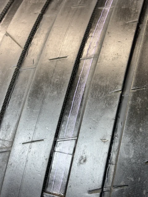 Nokian Hakkapeliitta R2 SUV. ������, ��� �����, 2018 ���, �/�, ����� 5 % ����
