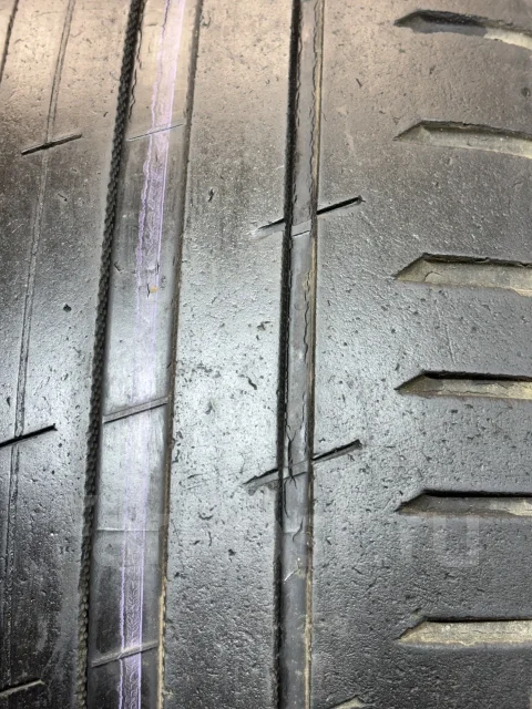 Nokian Hakkapeliitta R2 SUV. ������, ��� �����, 2018 ���, �/�, ����� 5 % ����