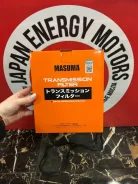 ������ ��������������� Masuma MFT-4000 MFT-4000 ����