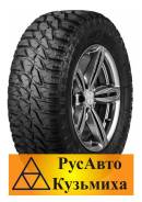 Triangle GripX MT TR281. ����� mt, 2026 ���, ����� ����