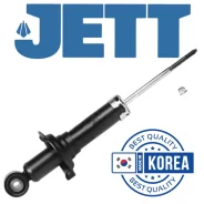 ����������� ������ JETT | Honda CR-V (RD) V31112 ����