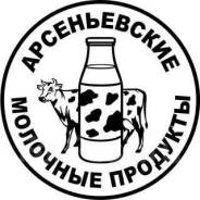 ������. ��� ������������� �������� �������һ. ����� ���������� 66 ����