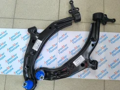 ������ �������� ������/�����. 54500-4M410/54501-4M410 Wingroad Y11 54501-4M410 ����