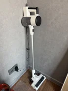 ��������. ����