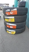 PowerTrac LoadKing. �����������, 2023 ���, ����� ����