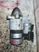 ������� Mazda 3 BK Z6 1,6 ����� ZJ0118400 ZJ0118400 ����