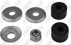 �������� ������ ������������� Jikiu /Mitsubishi Challenger 1997-2001 L200 1996-2008 Montero Sport 1996-2004 Nativa 1997-2011 Pajero 1996-2006 Strada 1...