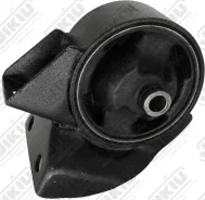 ����� ��������� Jikiu /Hyundai Tucson 2004-2009 PA04 JM04 � Kia Sportage 2004-2010 FQ K1F JE5; MI11012; CMK071 HY5013M Hymtucrr Jikiu MI11012 MI11012...