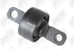 ����������� Jikiu /Hyundai Avante Elantra 2006-2011 i30 2007-2012 i40 2011-2015 Kia Carens 2006-2012 Ceed Lotze 2009-2011 Optima 2005-2008 Rondo; BH11...