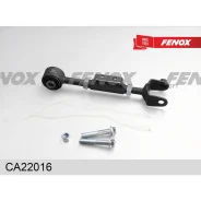 ����� �������� | ��� ����/��� | Fenox CA22016 CA22016 ����