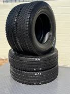 Bridgestone Blizzak LT. ������, ��� �����, 2020 ���, �/�, ����� 5 % ����