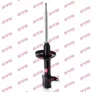 ������ ��. Excel-G 333276 ������ ������ KYB 333276 333276 ����