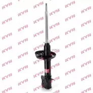 ������ ��. Excel-G 333277 ������ ����� KYB 333277 333277 ����