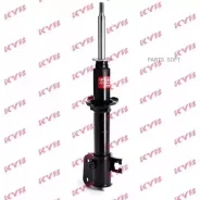 ������ ��. Excel-G 333307 �������� ����� KYB 333307 333307 ����