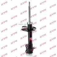 ������ ��. Excel-G 333310 �������� ������ KYB 333310 333310 ����