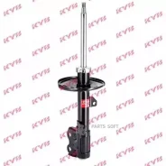 ������ ��. Excel-G 333388 �������� ������ KYB 333388 333388 ����