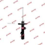 ������ ��. Excel-G 334436 �������� ������ KYB 334436 334436 ����