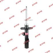 ������ ��. Excel-G 334437 �������� ����� KYB 334437 334437 ����