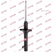 ������ ��������������� - Excel-G | ����� ���� | KYB 334243 334243 ����
