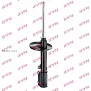 ������ ��������������� - Excel-G | ��� ��� | KYB 334341 334341 ����