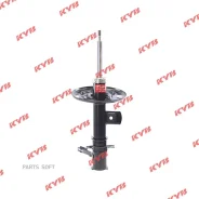 ������ ��������������� - Excel-G | ����� ���� | KYB 339228 339228 ����