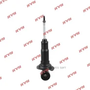 ����������� - Excel-G | ��� ��� | KYB 341358 341358 ����
