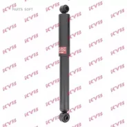 ����������� ��. Excel-G 344116 ������ �����/������ KYB 344116 344116 ����