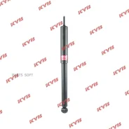 ����������� ��. Excel-G 343242 ������ �����/������ KYB 343242 343242 ����