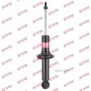 ����������� ��. Excel-G 341276 ������ �����/������ KYB 341276 341276 ����