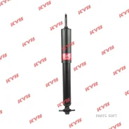 ����������� ��. Excel-G 343357 �������� �����/������ KYB 343357 343357 ����