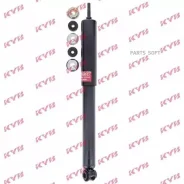 ����������� ��. Excel-G 343039 ������ �����/������ KYB 343039 343039 ����