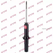 ����������� ��. Excel-G 341203 �������� �����/������ KYB 341203 341203 ����