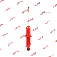 ����������� - Skorched4s | ����� ����/��� | KYB 841003 841003 ����