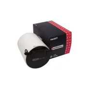 ������ ��������� Marshall MA3377 MA3377 ����
