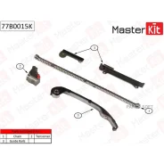 �������� ���� ��� Masterkit 77B0015K 77B0015K ����