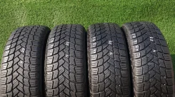 Michelin X-Ice Snow. ������, ��� �����, 2023 ���, �/�, ����� 10 %. �������� ������� ����