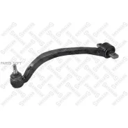 ����� �������� | ��� ��� | Stellox 57-72007A-SX 5772007ASX ����