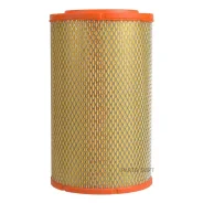 ������ ��������� Stellox 71-00611-SX 7100611SX ����