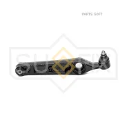 ����� �������� ������ | ����� ����/��� | Sufix SH-1237 SH1237 ����