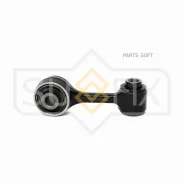 ������ ������������� | ����� ��� | Sufix SJ-1134 SJ1134 ����