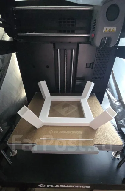������ �� 3D ��������, 3� ������, 3D ������ ����