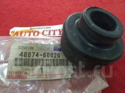 ������ ����� ��������� ������� LJ71/LJ73, RJ73 (Original) 48674-60020 48674-60010 4867460020 ����