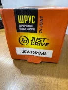 ���� Just Drive TO51A48 TO51A48 ����