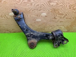 ����� �������� ����� Volvo S80 2 Volvo 31277343 31277343 ����