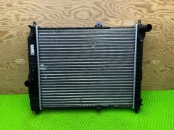 �������� ���������� Chevrolet Aveo T250 Chevrolet 96816481 96816481 ����
