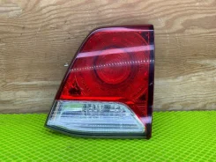 ������ ���������� ������ Toyota LC 200 Koito 60-172 60172 ����
