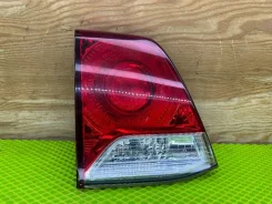 ������ ���������� ����� Toyota LC 200 Koito 60-172 60172 ����