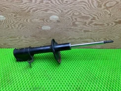 ����������� �������� Lada Largus 1 Renault 543027245r 543027245R ����