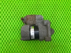 ������� Renault Symbol 1 Valeo Valeo D7E15 D7E15 ����